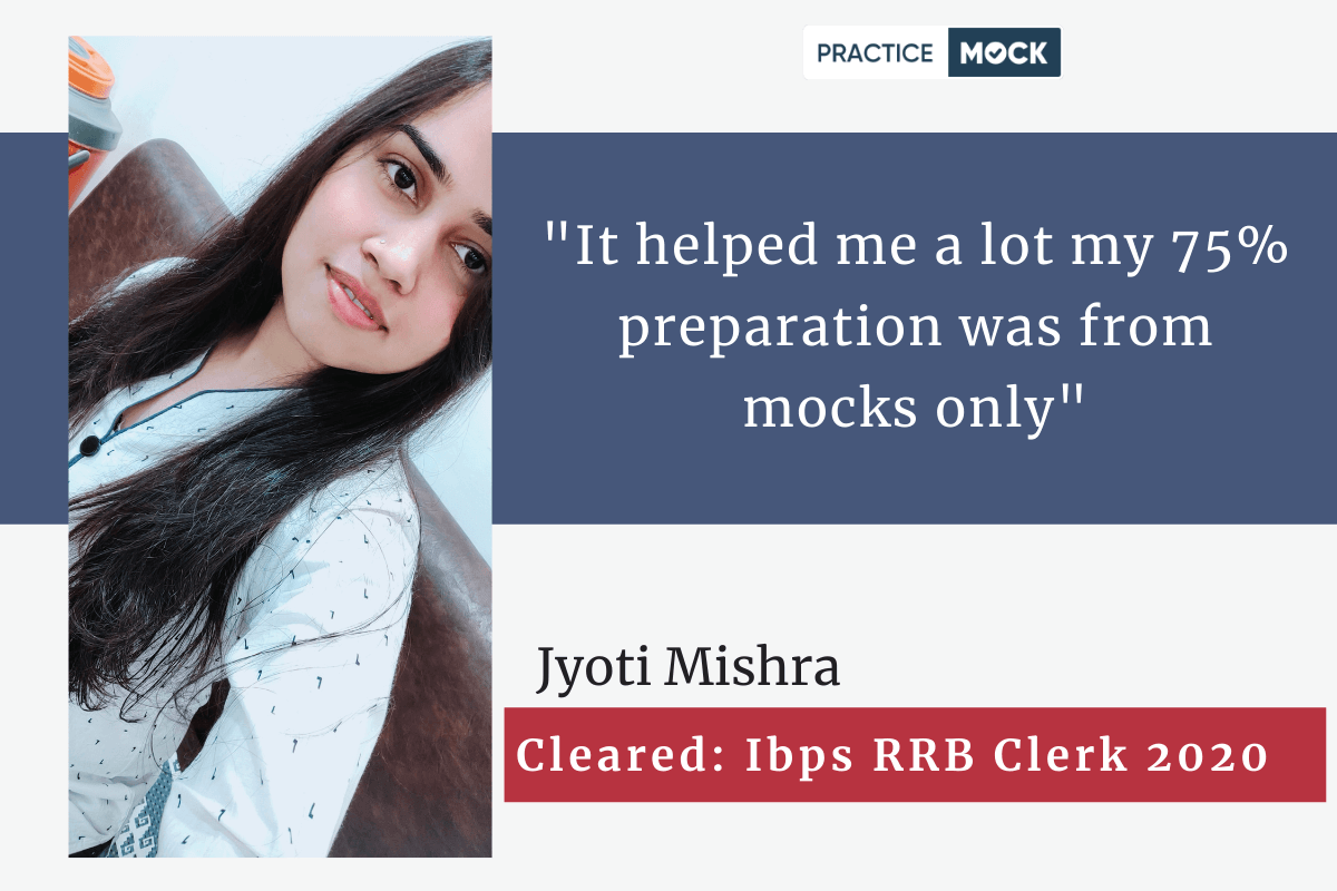 success story Jyoti Mishra