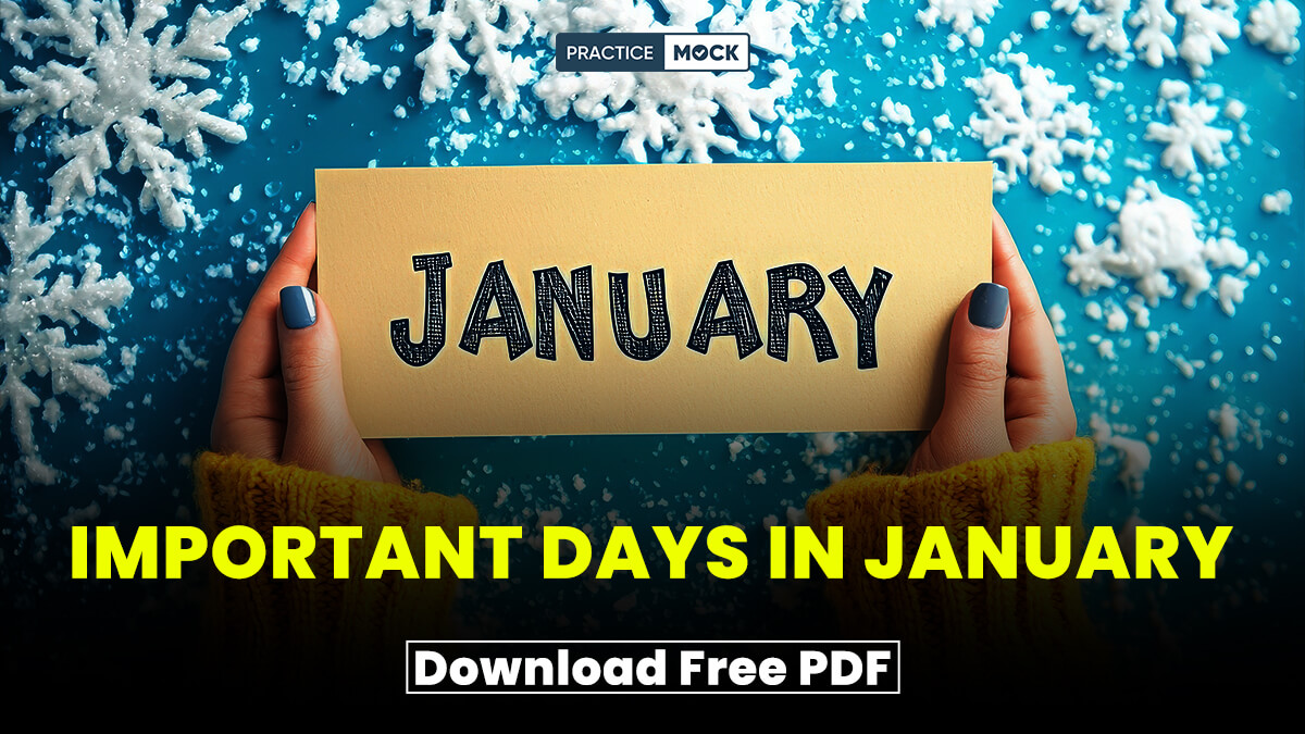 Important-Days-in-January