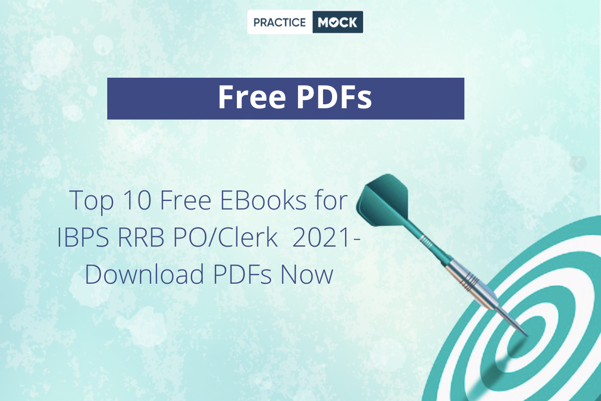 Free PDFs