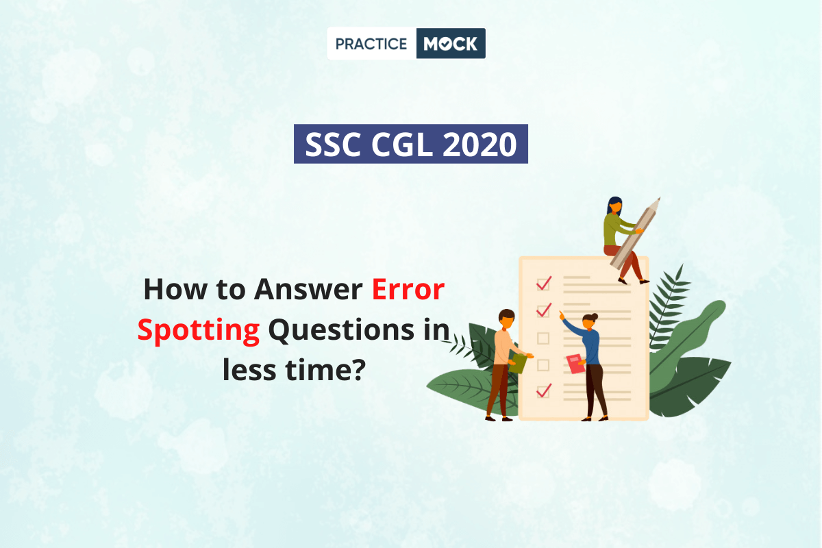 SSC-CGL-2020-How-to-Answer-Error-Spotting-Questions-in-less-time