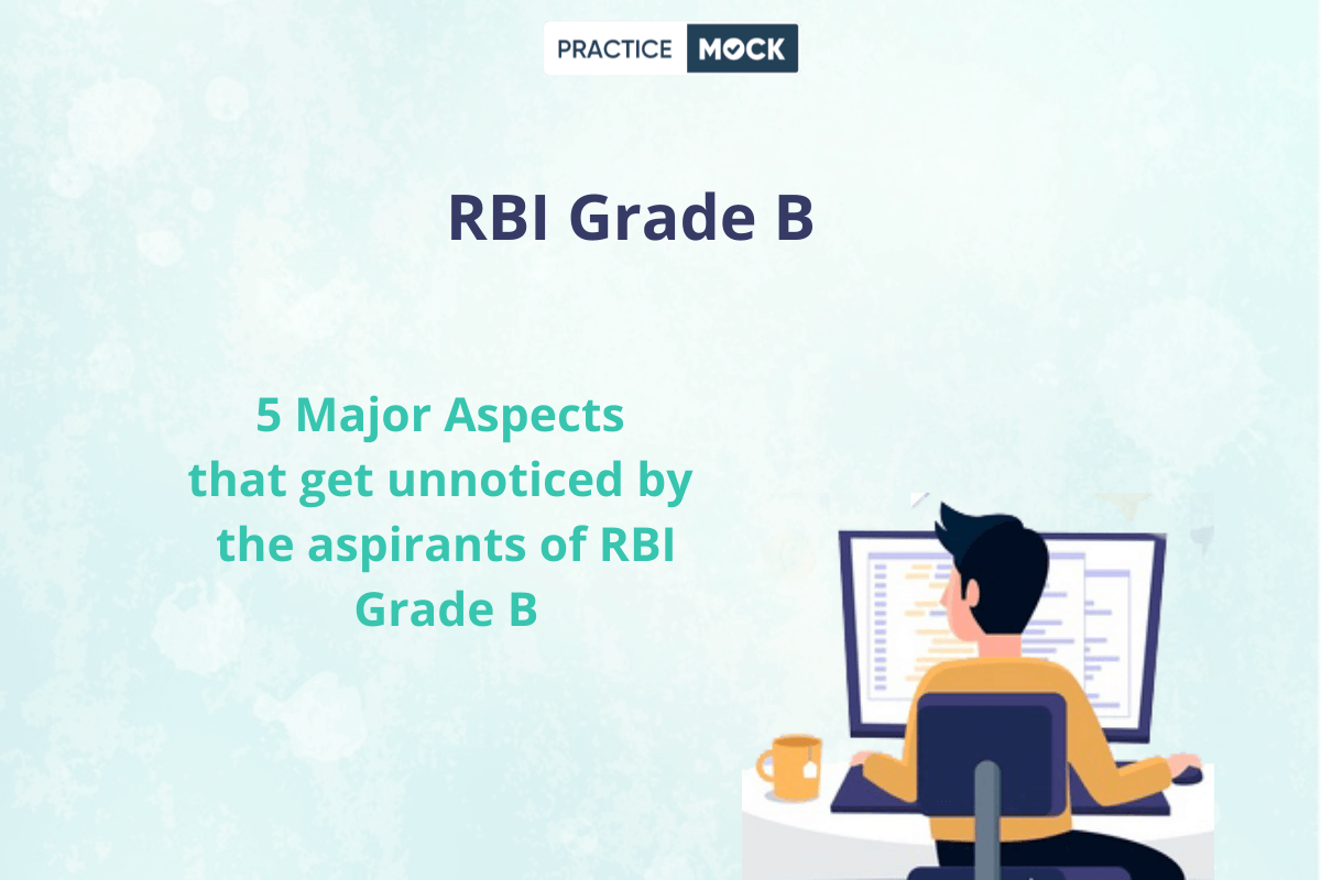 5 Secrets RBI Toppers Never Reveal Find Out Now