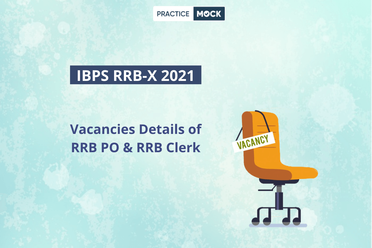 IBPS RRB PO & Clerk Vacancies 2021- All Details (1)