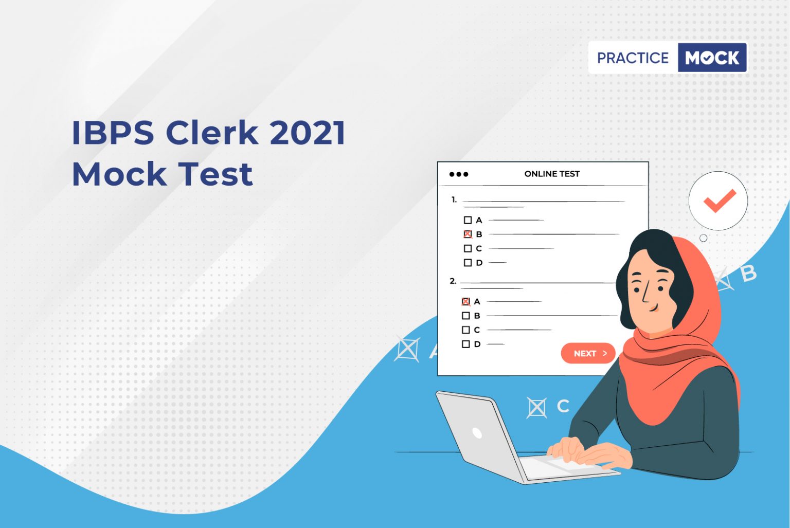 ibps-clerk-2021-mains-free-mock-test-practicemock