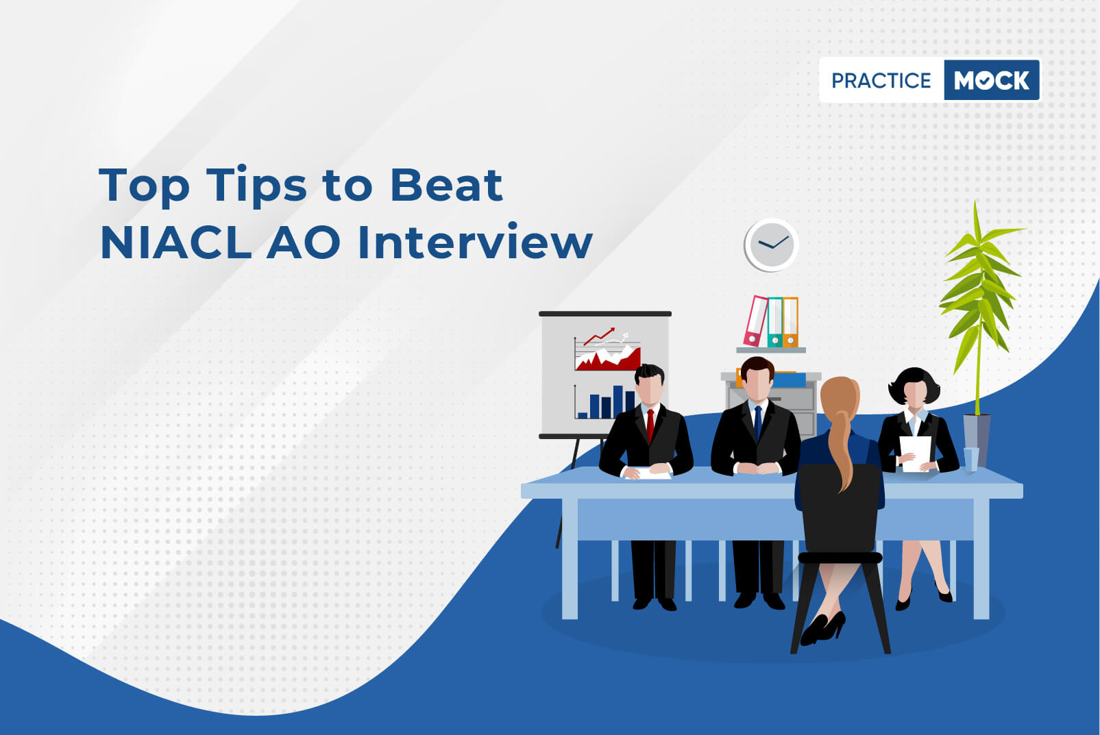 NIACL AO Interview Preparation Tips PracticeMock