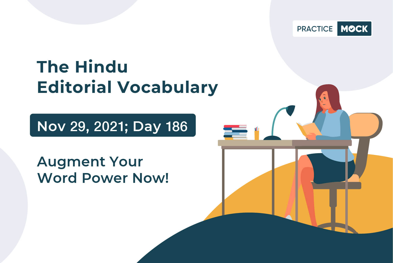 The Hindu Editorial Vocabulary– Nov 29, 2021; Day 186