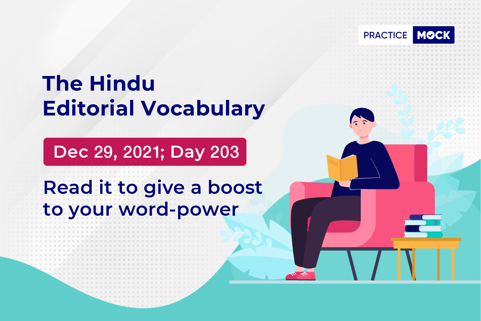 The Hindu Editorial Vocabulary– Dec 28, 2021; Day 203 (1)