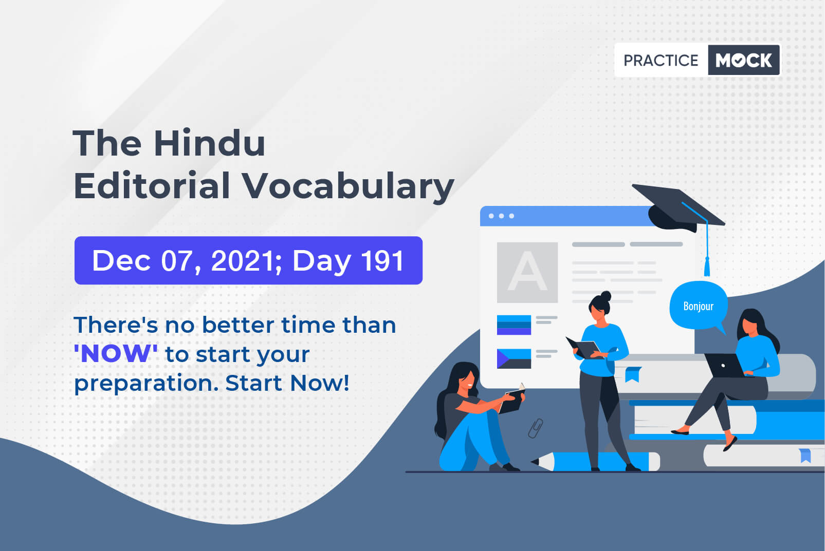 The Hindu Editorial Vocabulary– Dec 7, 2021; Day 191