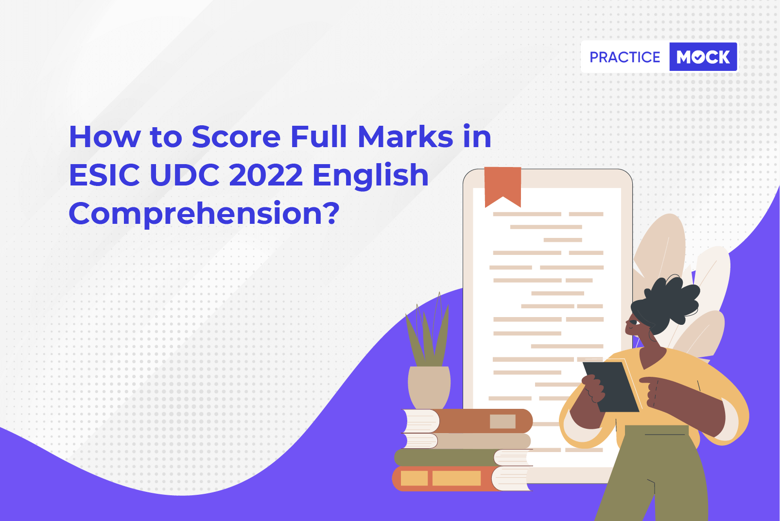 ESIC UDC 2022-English Revision