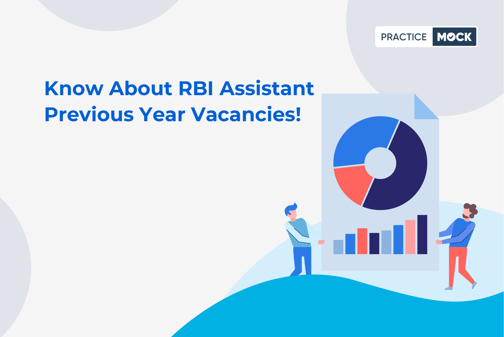 RBI Assistant Vacancy 2022: Category-Wise & State-Wise