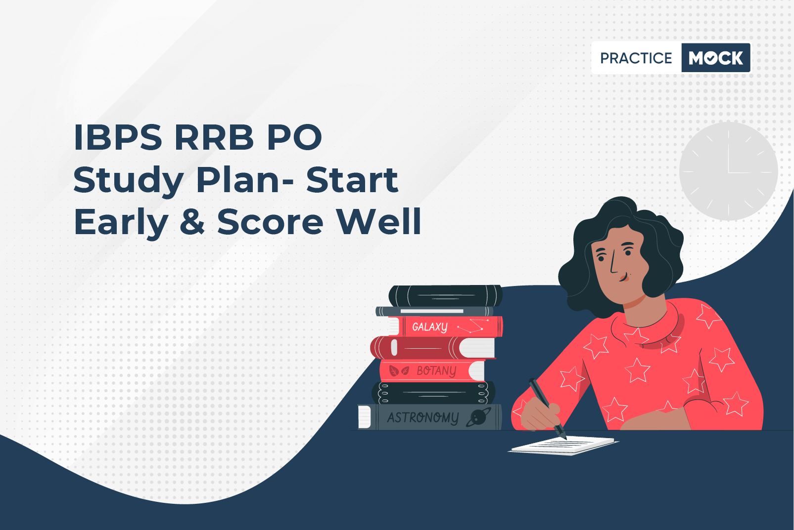 IBPS-RRB-PO-Study-Plan-Start-Early-Score-Well