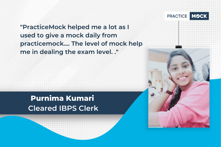 How to crack IBPS Clerk Prelims 2022 Exam? Toppers' Strategies Revealed!