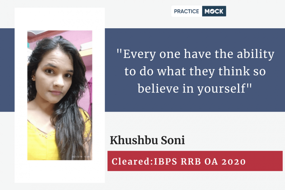 RRB Clerk 30 Days Mock Test Challenge