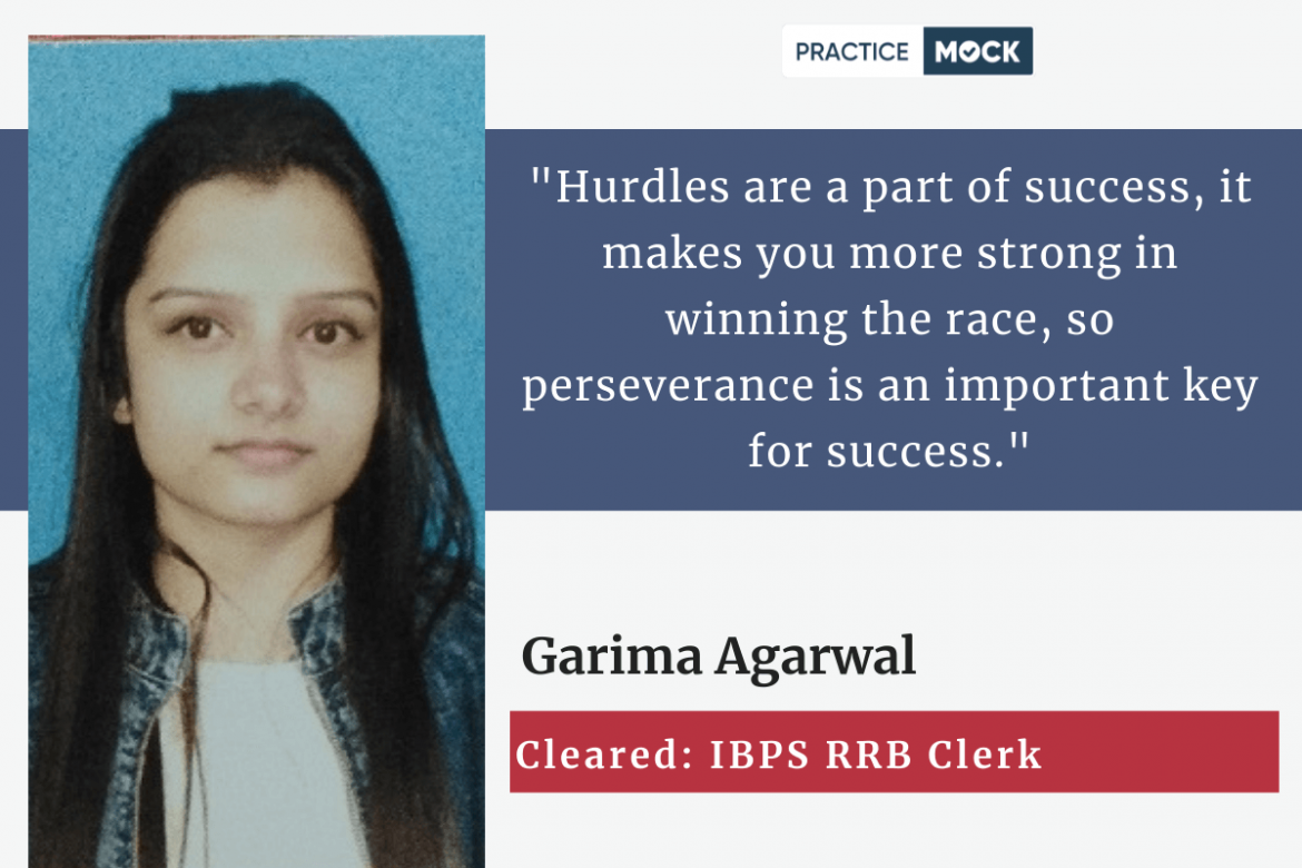 Most Effective RRB PO 2022 Mock Tests- Grab 1 Free Mock Test!