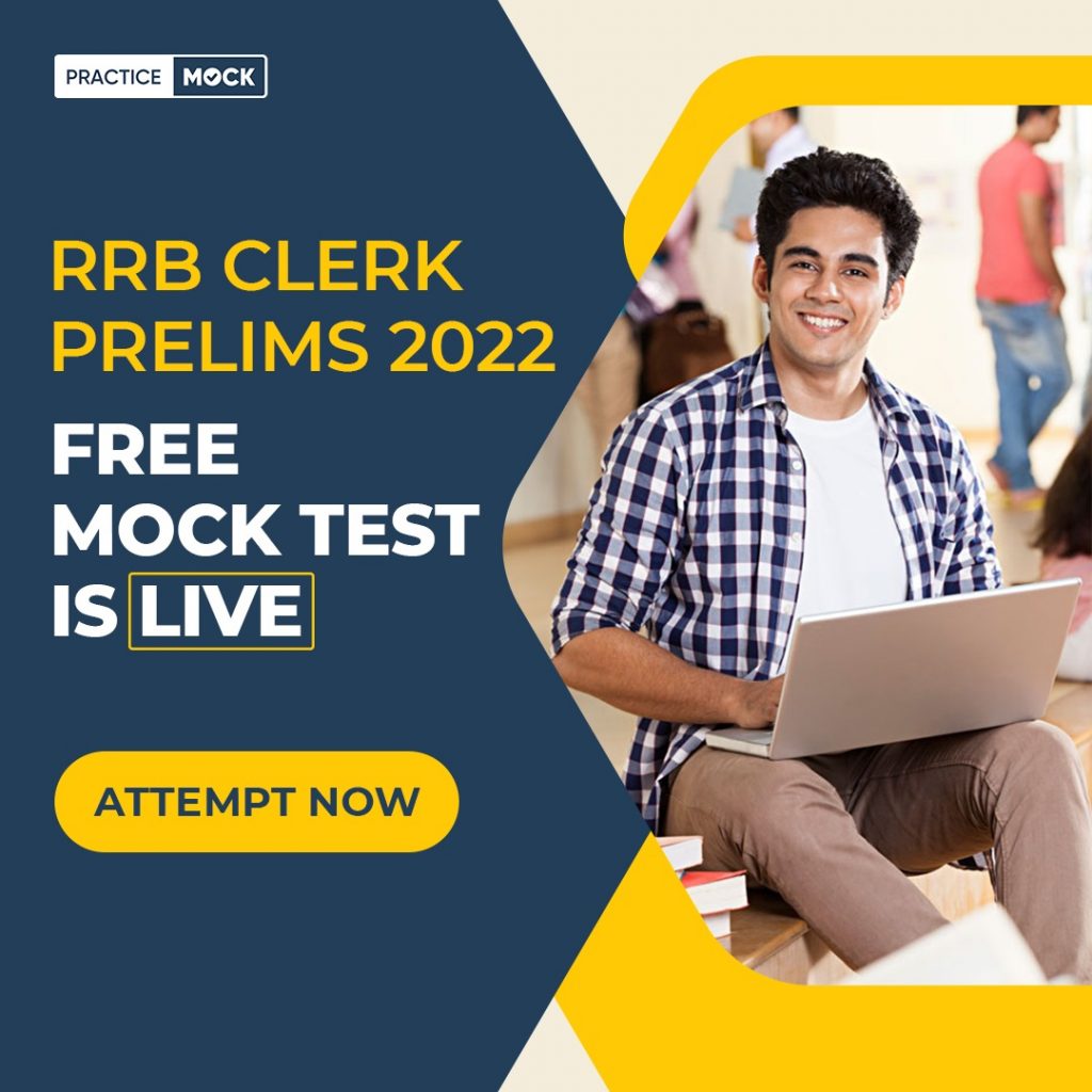 How to Score 70+ Marks in IBPS RRB PO Prelims 2022 Exam?