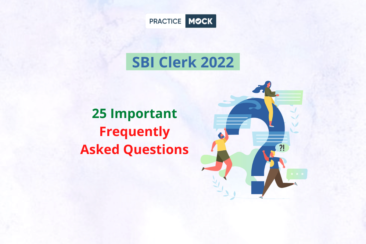 SBI-Clerk-2022-Notification-FAQs