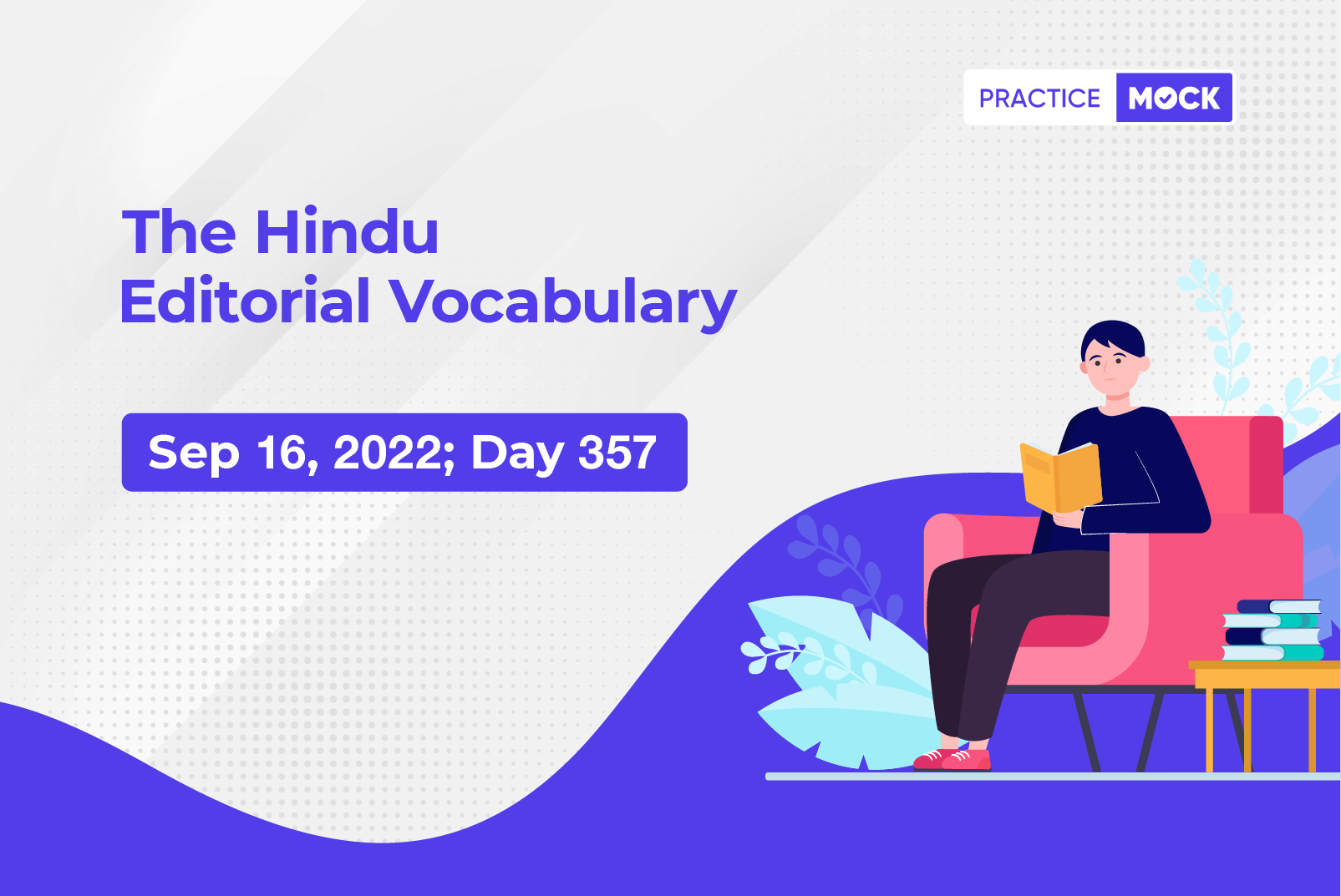 The-Hindu-Editorial-Vocabulary–-Sep-16-2022-Day-357