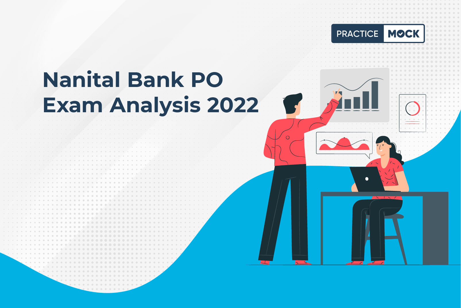 Nainital Bank PO Exam Analysis