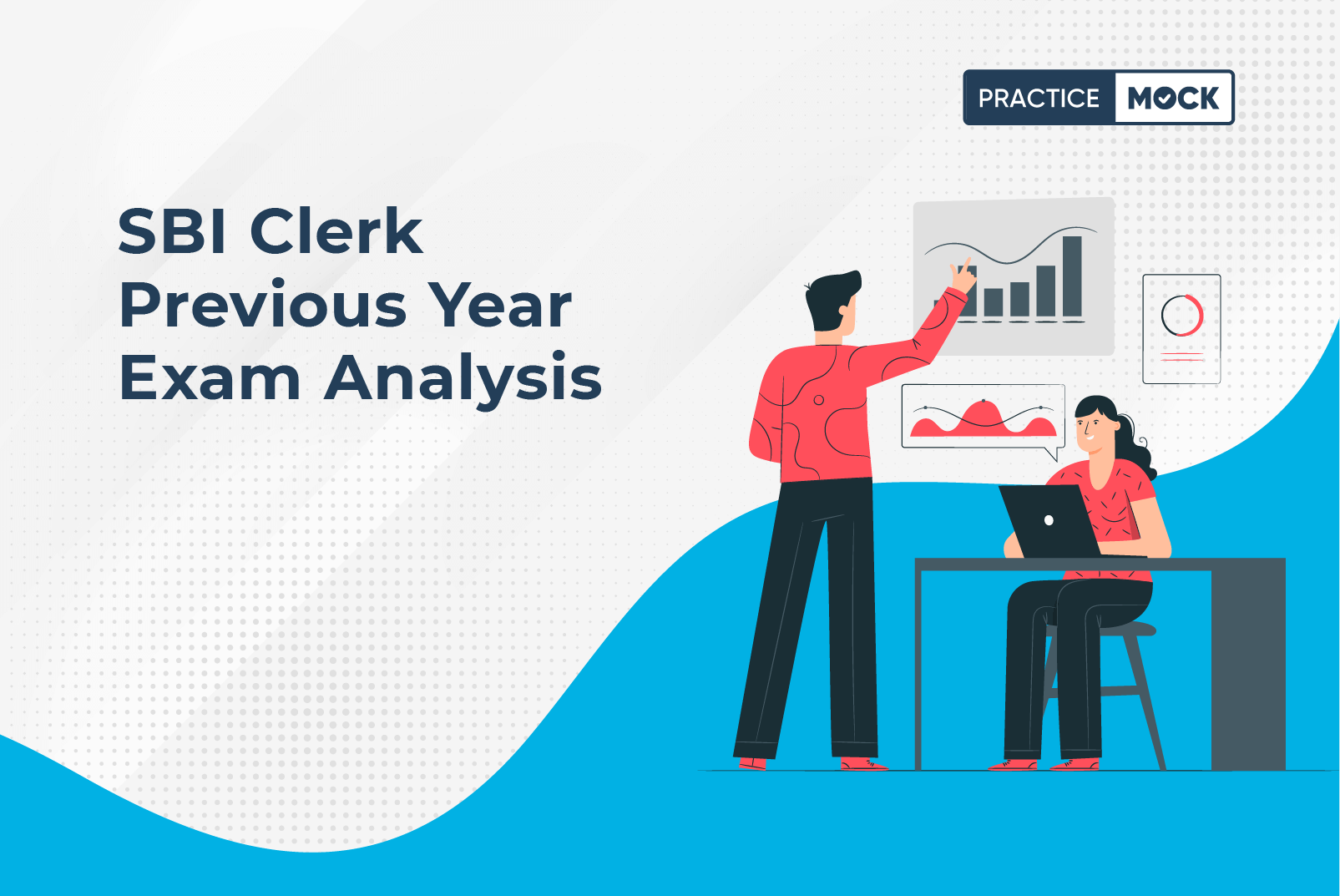 SBI-Clerk-Previous-Year-Exam-Analysis