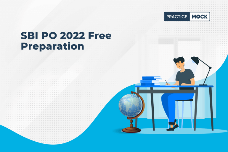 sbi-po-2022-prelims-free-mock-test-practicemock