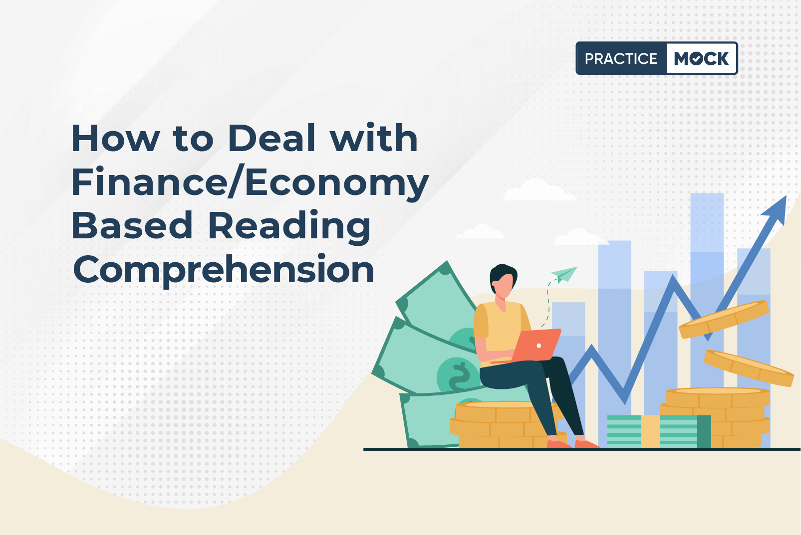 How to Deal with FinanceEconomy-based Reading Comprehension
