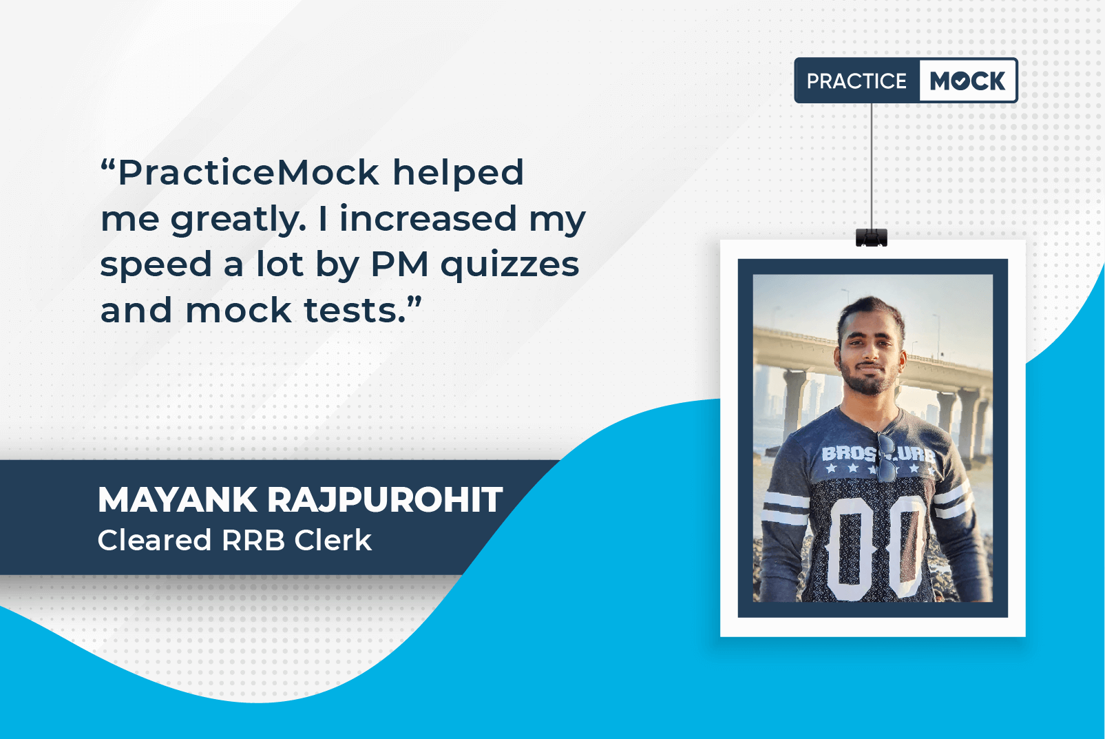 SSC MTS 2023: 3-Day Mock Test Challenge