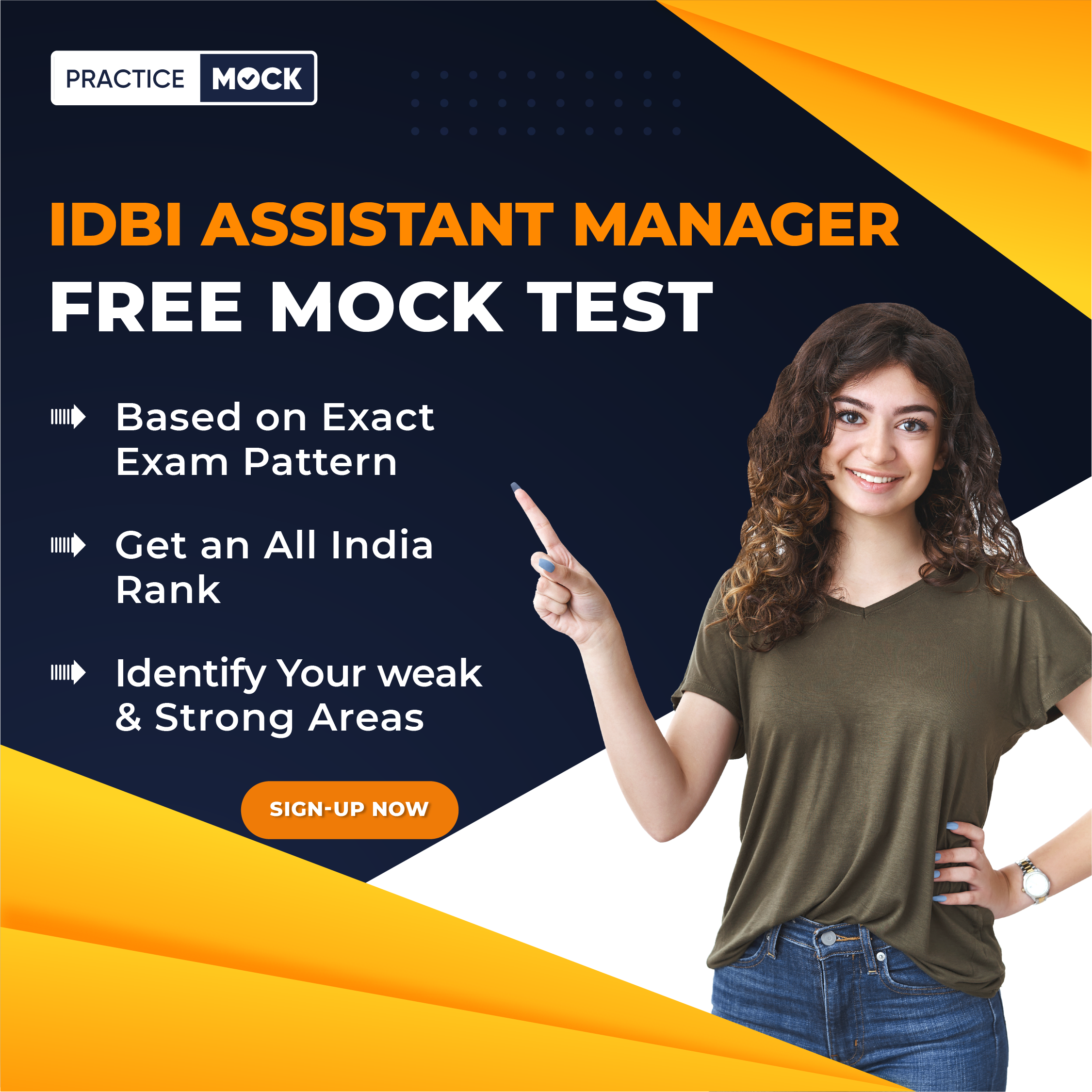 IDBI Assistant Manager 2023- How to Score 50+ Marks in General/Economy/Banking Awareness?