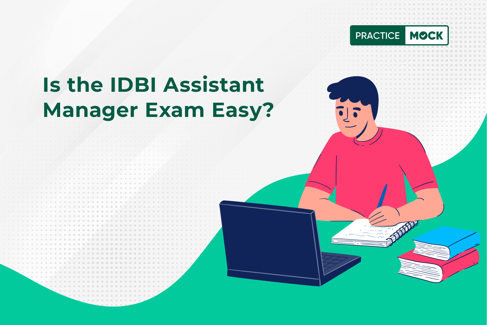 Is IDBI Assistant Manager Exam Difficult?