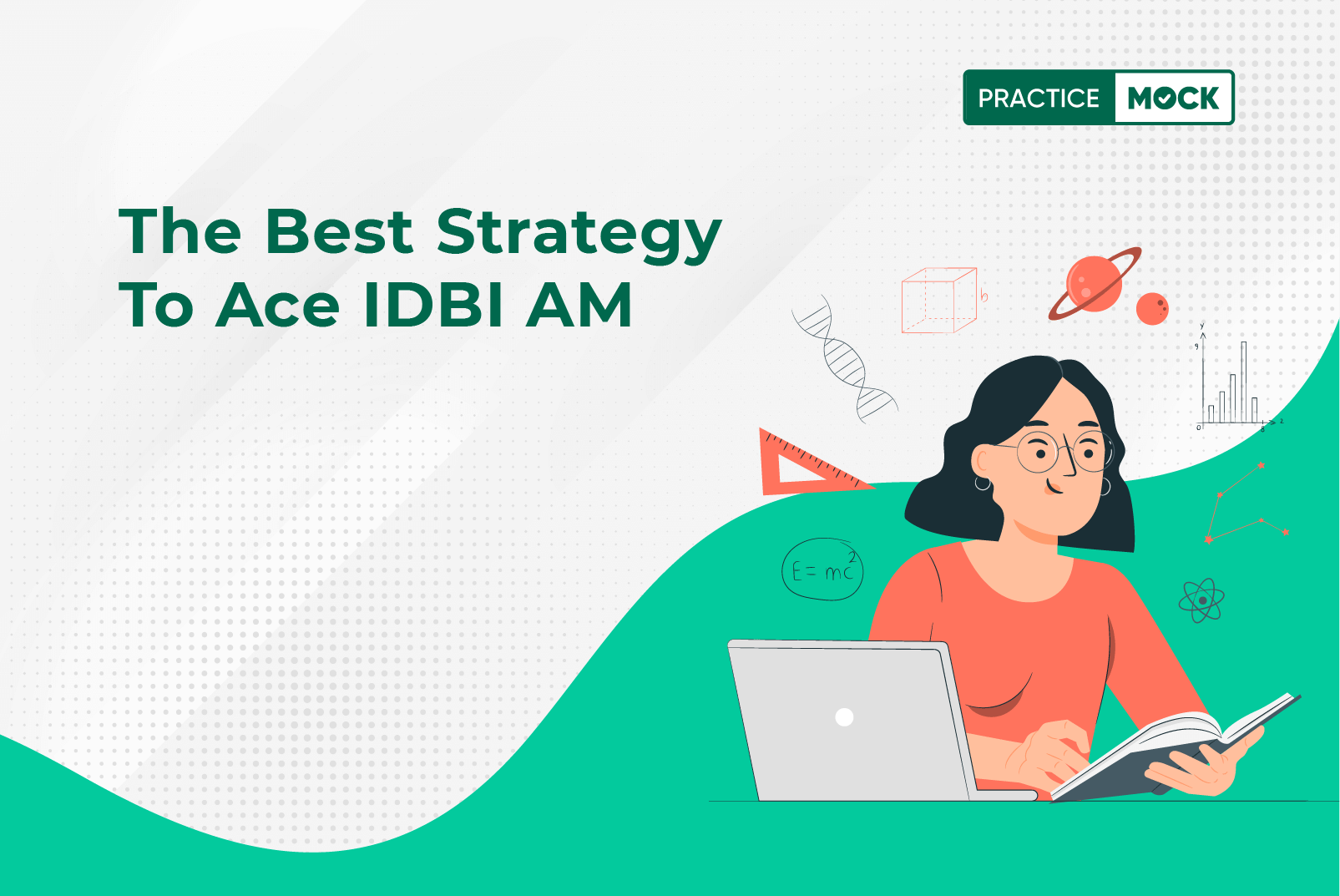 The Best Strategy to ace IDBI AM