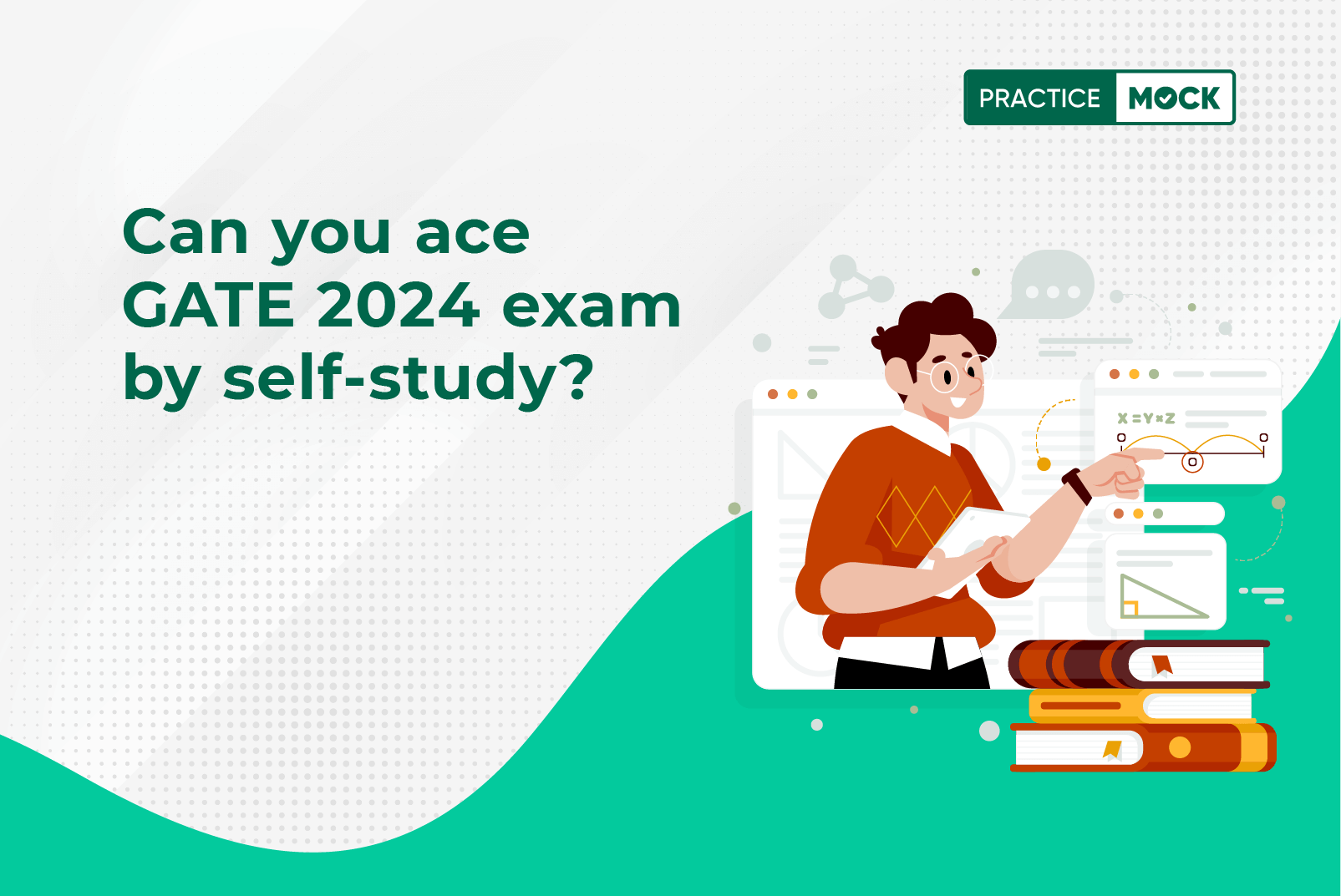 Can-you-ace-GATE-2024-exam-by-self-study