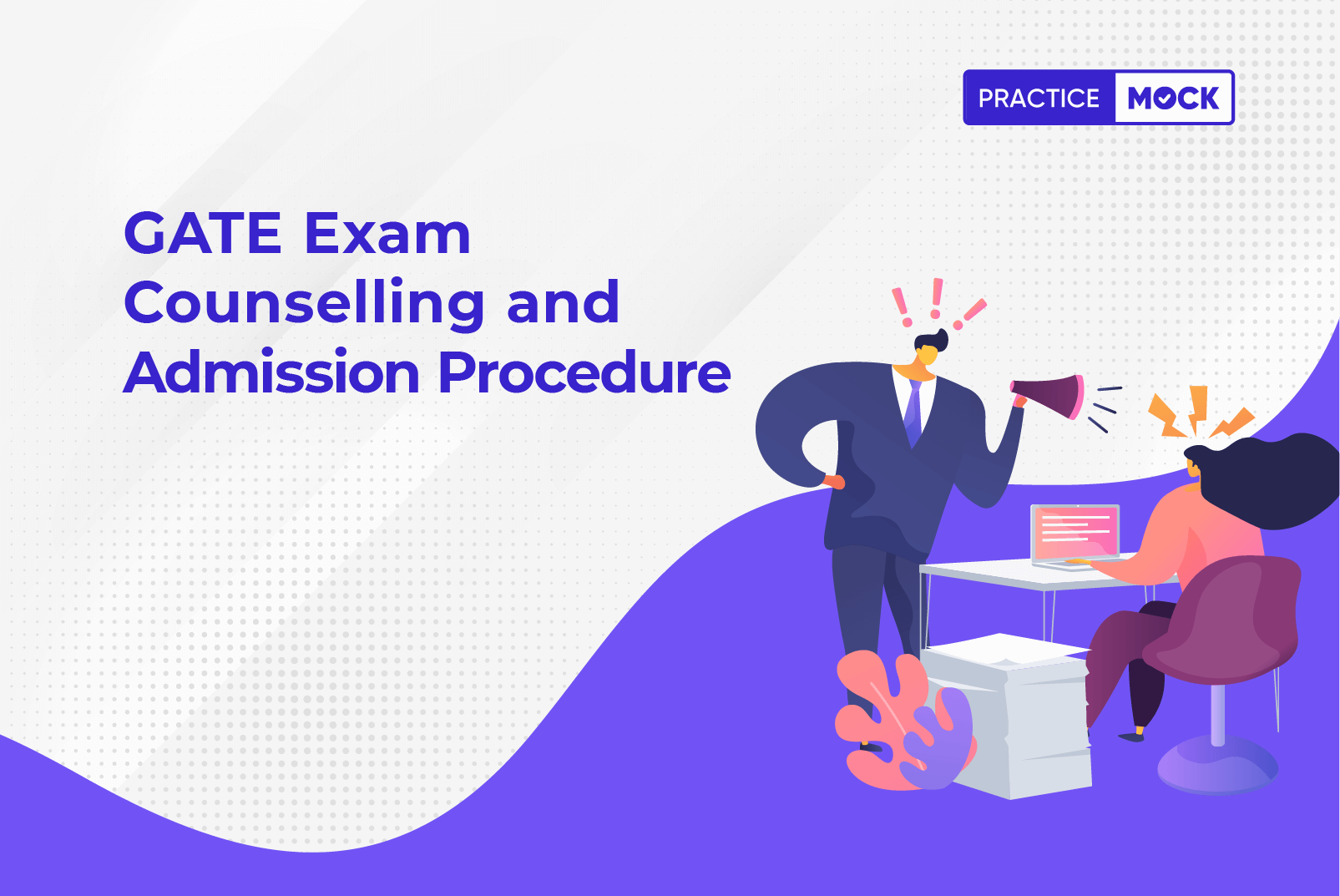 FI_GATE_Counselling_Admission_Procedure_170423