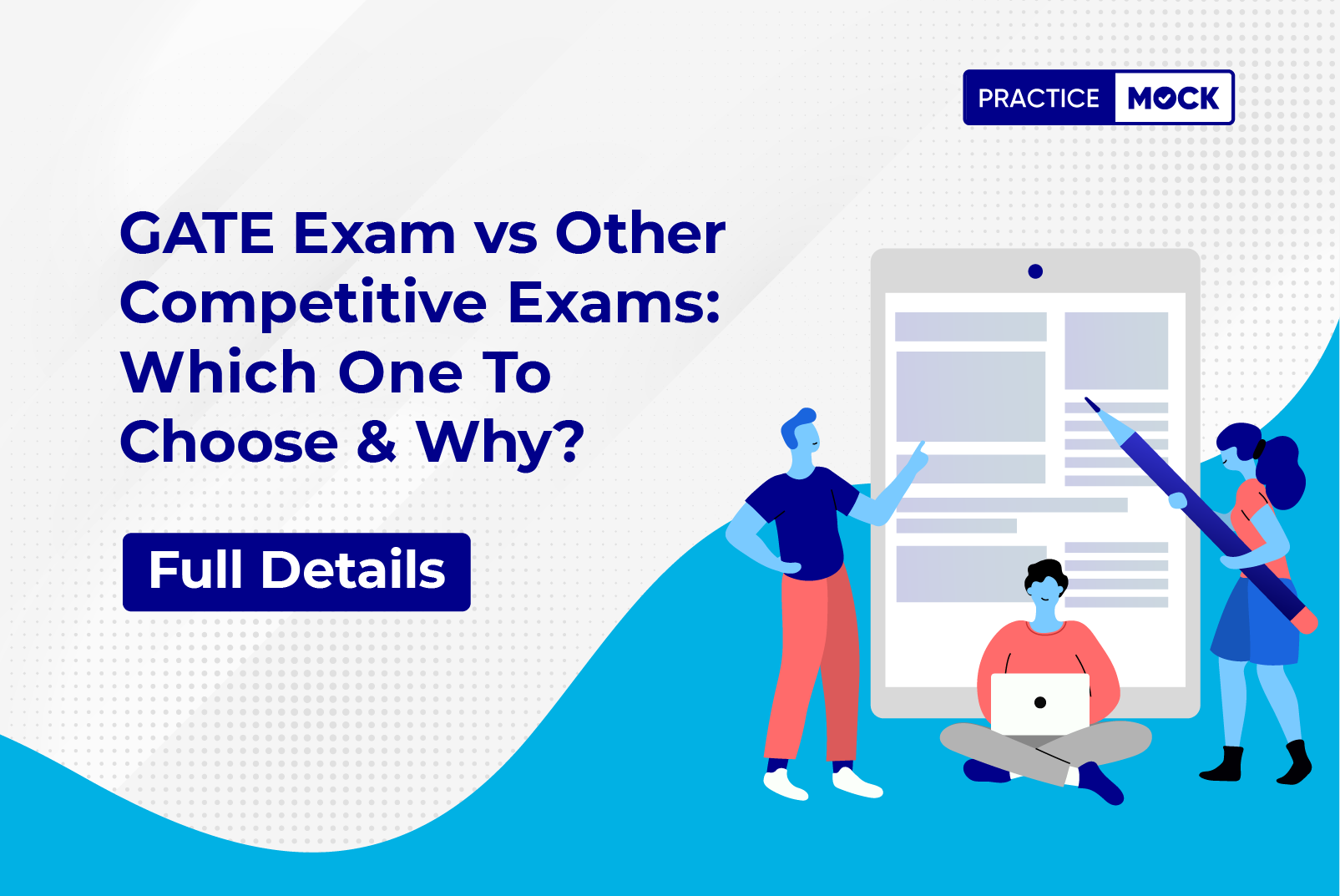 FI_GATE_Exam_Competitive_100423