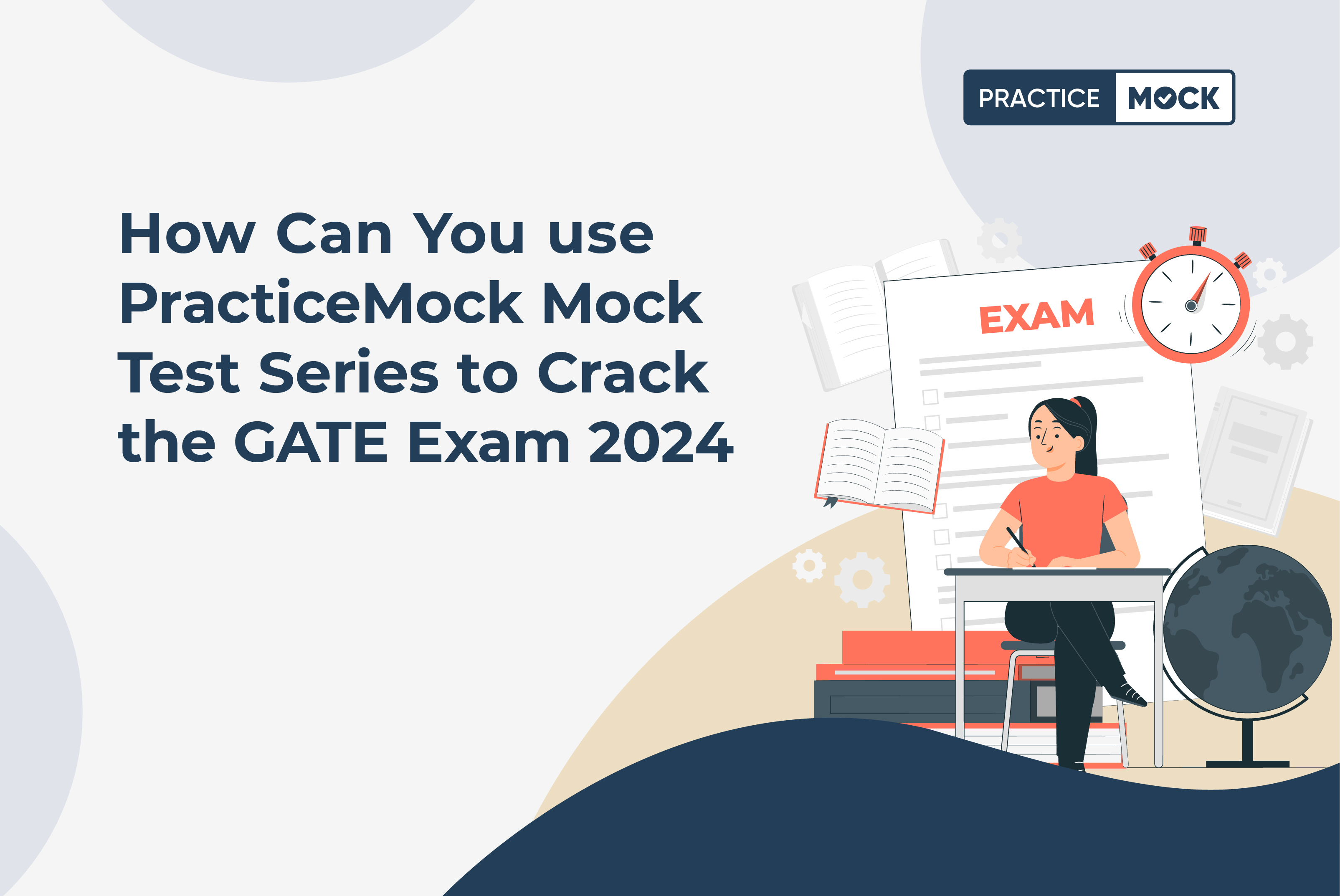 FI_GATE_Exam_Crack_240423
