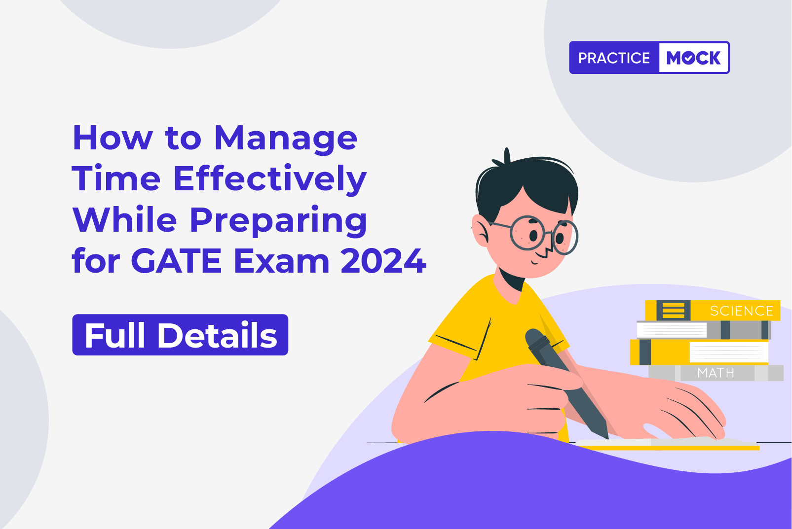 FI_GATE_Exam_Preparing_
