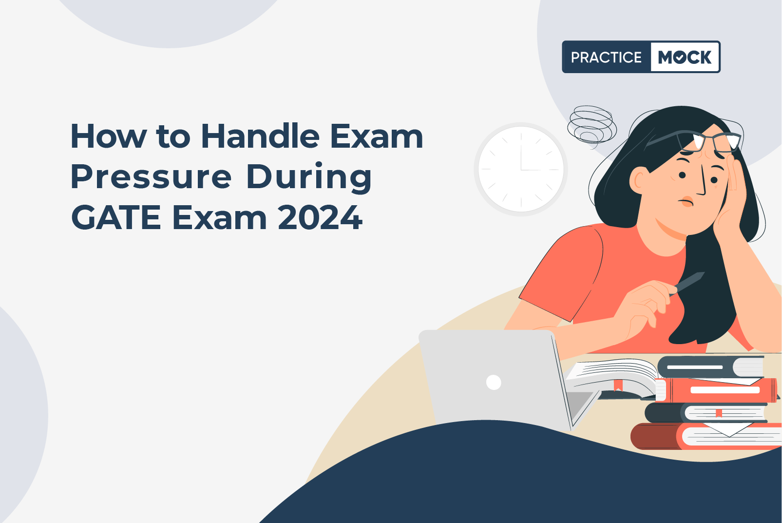 FI_GATE_Exam_Pressure_250423