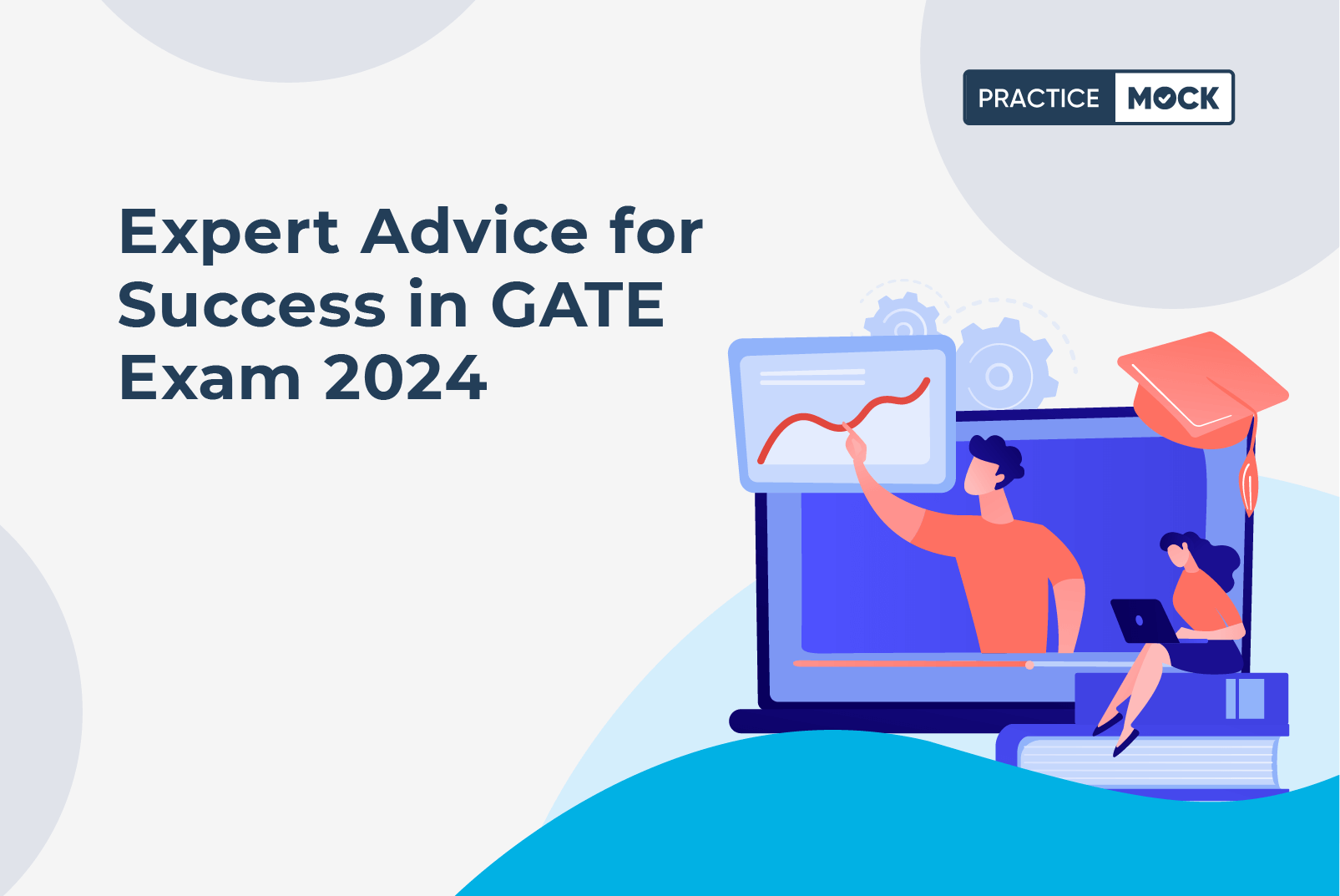 FI_GATE_Expert_Advice_130423