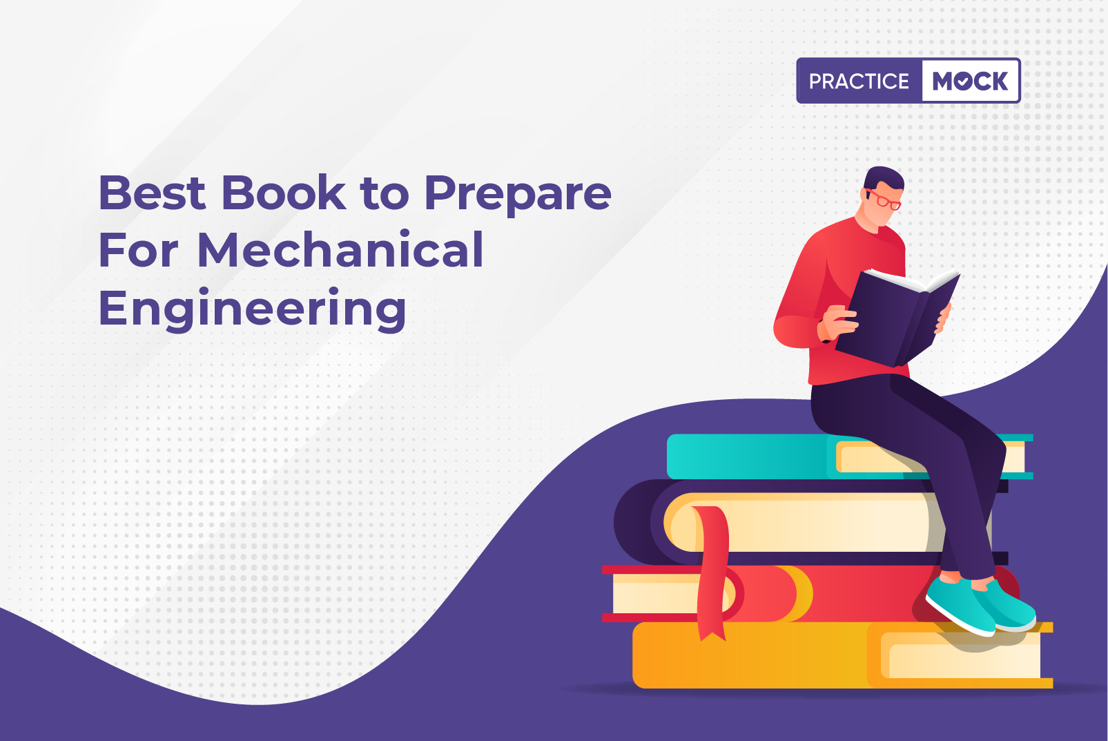 FI_Mechanical_Engineering_Books_040423-1