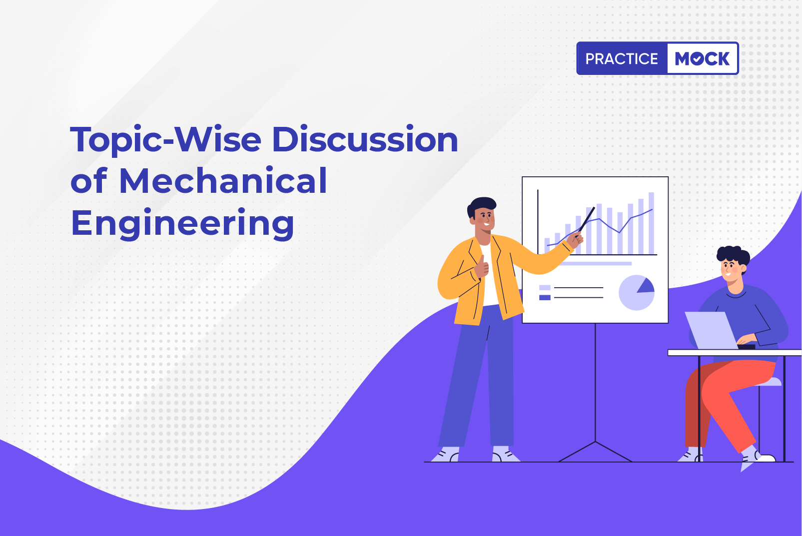FI_Mechanical_Engineering_Topic-wise_Discussion_040423