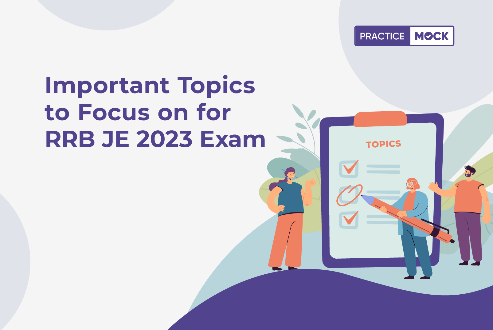 FI_RRB_JE_Topics_280423