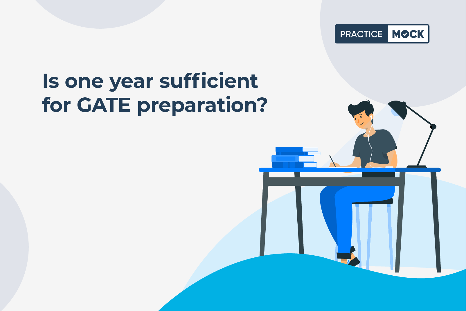 Is-one-year-sufficient-for-GATE-exam-2024-preparation