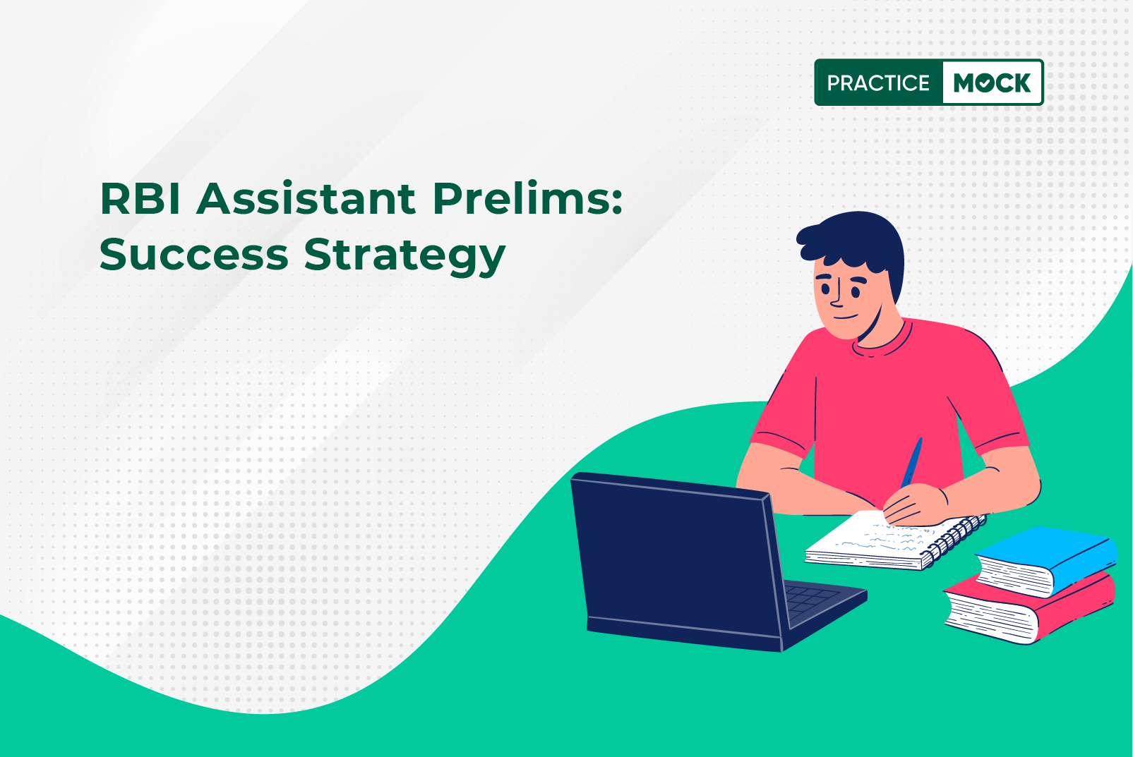 RBI Assistant Prelims- Success Strategy (2)