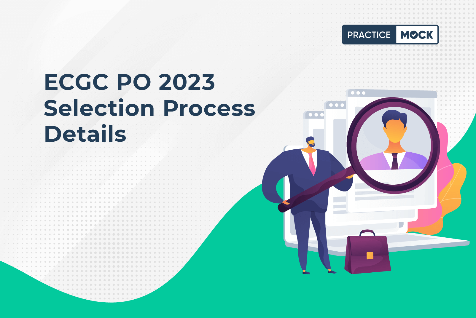 ECGC-PO-Selection-Process-2023