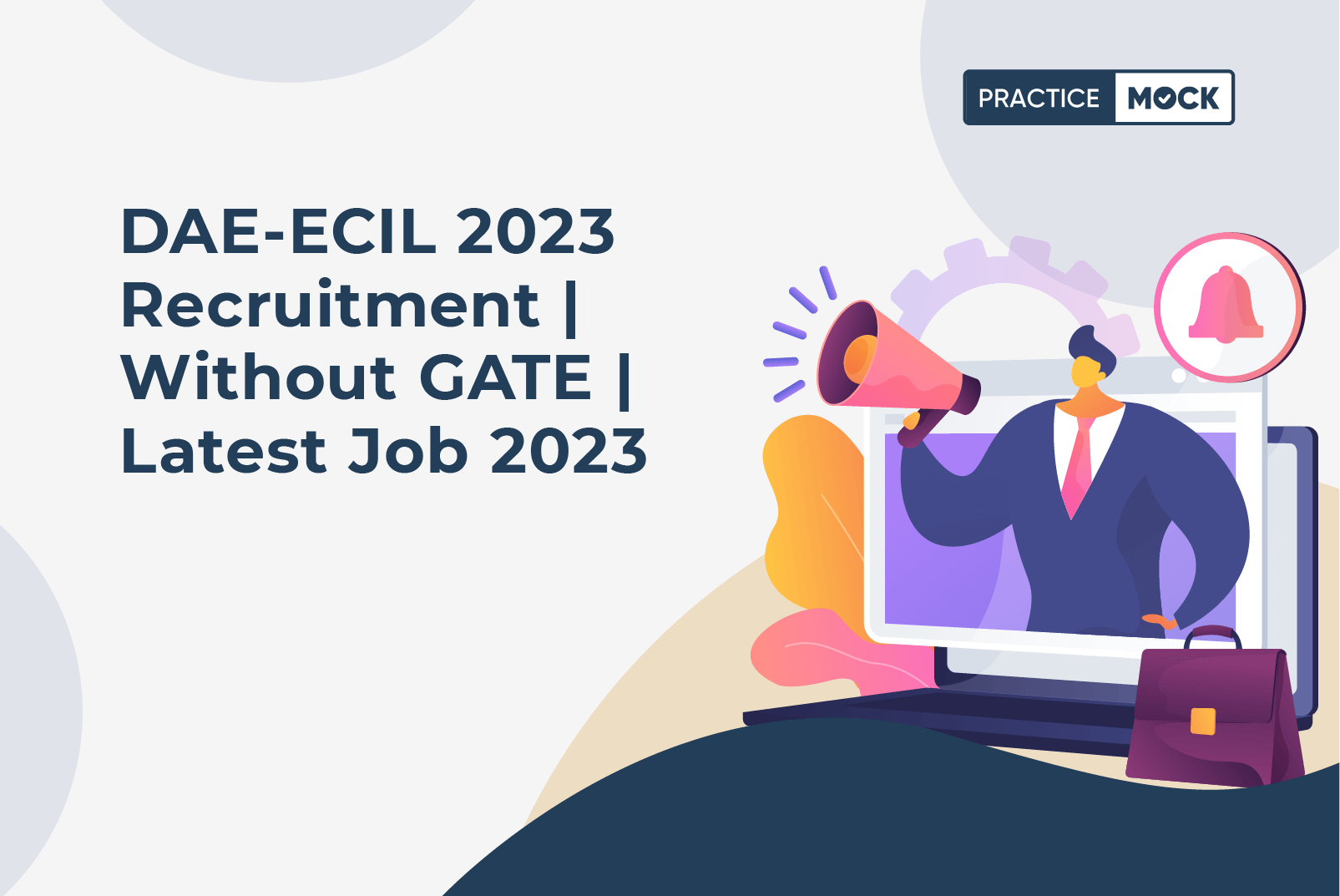 FI_DAE-ECIL_Recruitment_300523 (1)