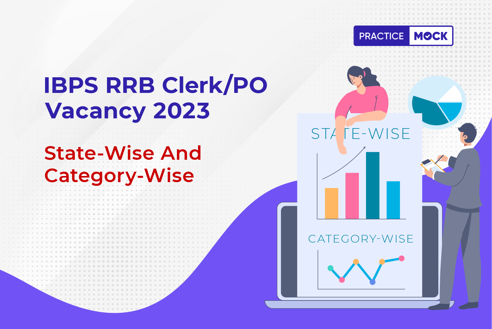 IBPS RRB PO/Clerk Vacancy 2023
