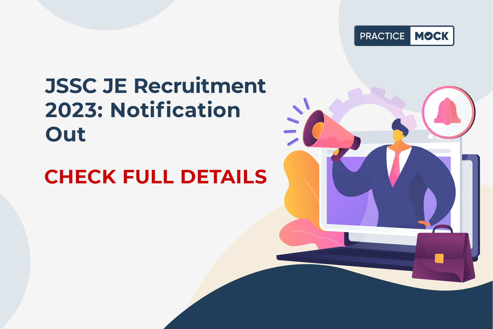 FI_JSSC_JE_Recruitment_Notification_230523 (1)