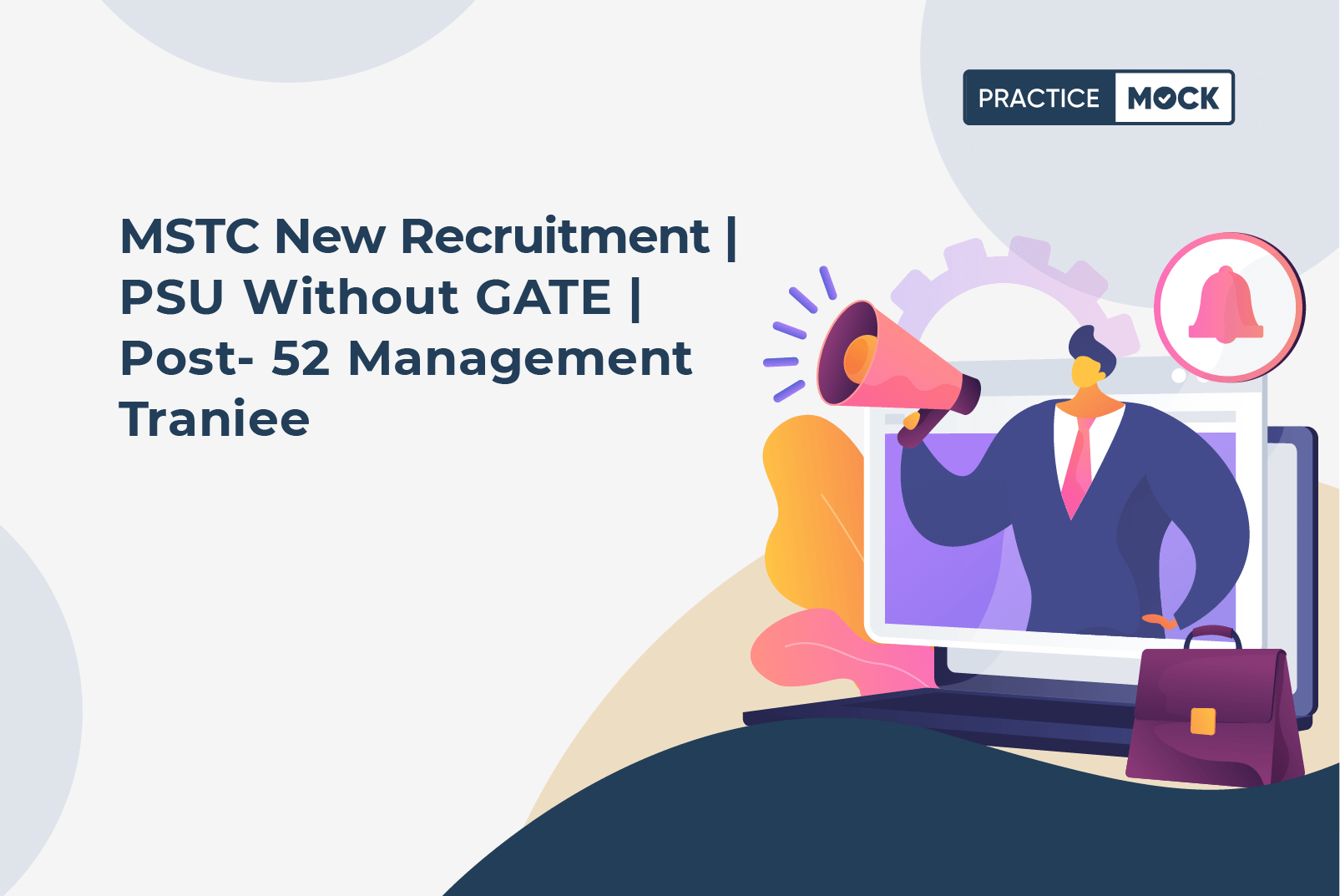 FI_MSTC_GATE_Recruitment_290523 (1)