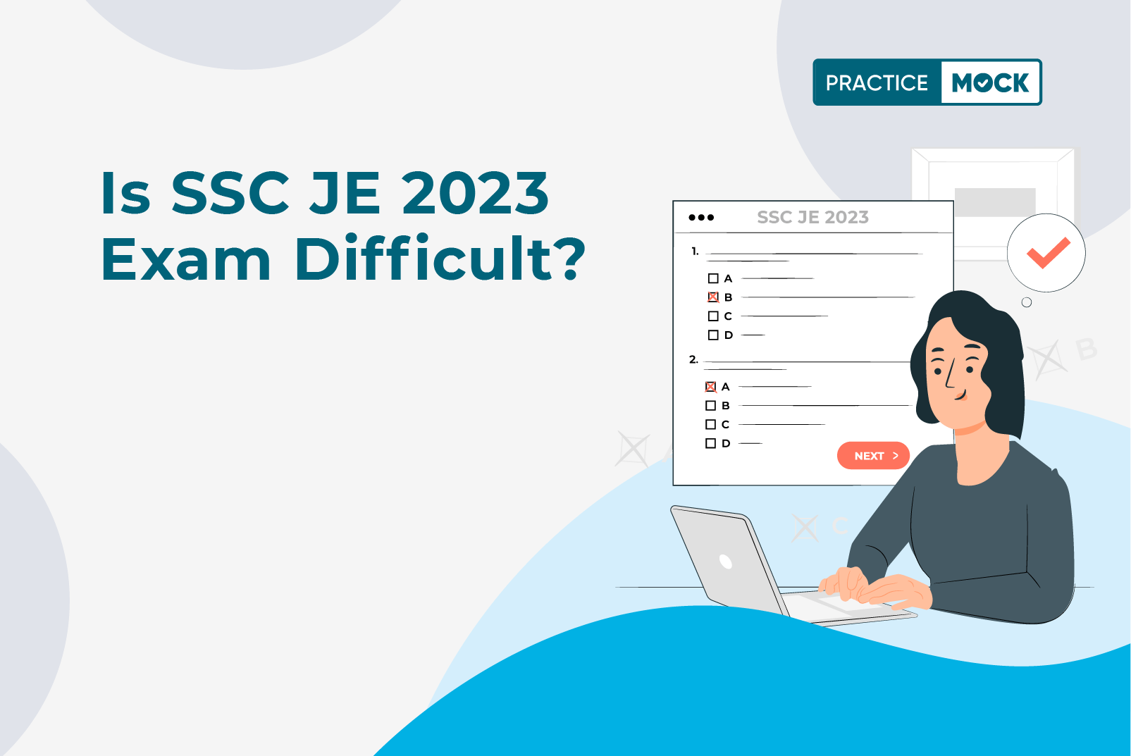 FI_SSC_JE_Exam_Difficult_050523