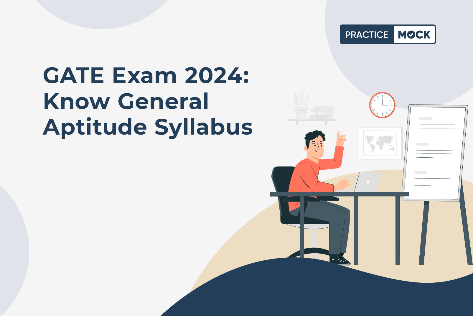 GATE-Exam-2024-Know-General-Aptitude-Syllabus