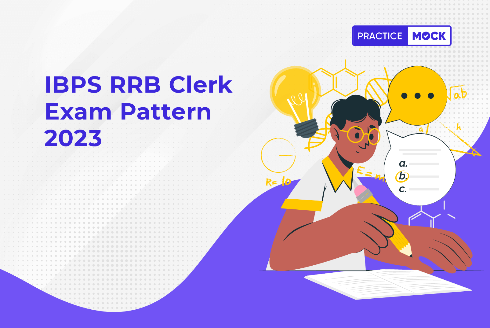 IBPS-RRB-Clerk-Exam-Pattern-2023