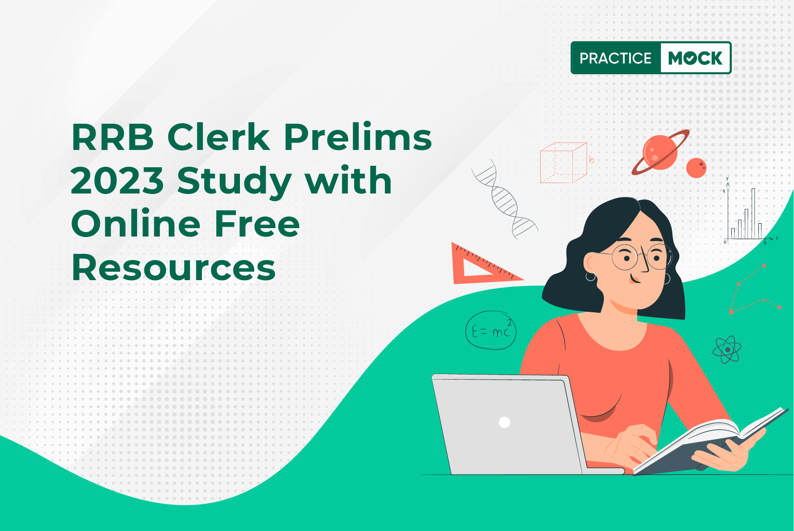 RRB-Clerk-Prelims-2023-Study-with-Online-Free-Resources