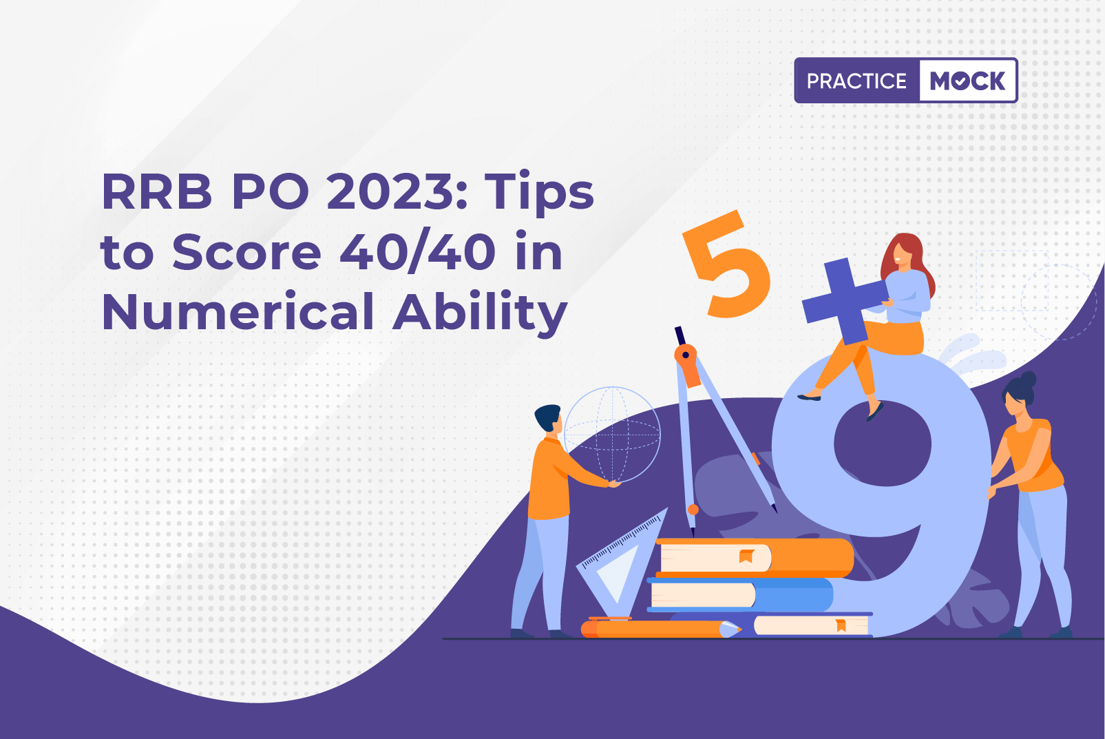 RRB-PO-2023-Tips-to-Score-4040-in-Numerical-Ability